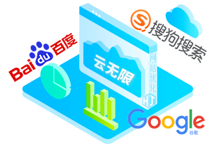 ��ľ˹SEO����